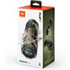 JBL Flip 7 Bluetooth Speaker Squad - Offerta
