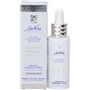 I.C.I.M. (BIONIKE) INTERNATION BioNike Defence My Age Diamond siero viso in olio dermo-ricostituente (30 ml)