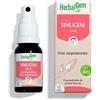 Herbalgem - SINUGEM SPRAY - Bio | Complexes de bourgeons