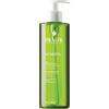 IST.GANASSINI SpA Rilastil Acnestil Gel Detergente: purificante, riequilibrante, per pelli acneiche 400 Ml