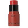 Diego Dalla Palma All In One Blush (N.43 Rosa) 4 g