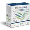 ABOCA SpA SOCIETA' AGRICOLA METARECOD 40 Bust.100g
