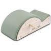 LIVENESS Spine Corrector in legno di quercia naturale PTX 1700 Green Tea