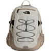 The North Face Borealis Classic 29 Litri Cumulus Cloud Grey Stone