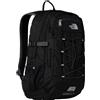 The North Face Borealis Classic 29 Litri Black Asphalt