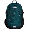 The North Face Borealis Classic 29 Litri Pacific Teal/Restorative Teal