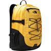 The North Face Borealis Classic 29 Litri Summit Gold-tnf Black-n