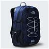 The North Face Borealis Classic 29 Litri TNF Navy-Tin Grey-NPF