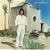 Oasis (CD) Jim Messina