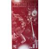 Bandai MG 1/100 PSYCHO ZAKU GUNDAM THUNDERBOLT LAST SESSION Model Kit nuovo
