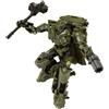 Modellino Transformers SS-19 Bumblebee seconda guerra mondiale nuovo
