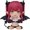 Good Smile Company Nendoroid My Dress-Up Darling Marin Liz Cosplay Figure Giappone