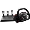 Thrustmaster Volante e pedaliera simulatore guida SPARCO Ts Xw Racer Sparco P310 Black e Red