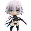 グッドスマイルカンパニー(GOOD SMILE COMPANY) Modellino Good Smile Fate/Grand Order Jack The Ripper Nendoroid 1515 nuovo