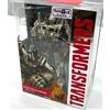Takara Tomy Transformers Optimus Prime Rusty Ver. Figura dettagliata vernice resistente a...