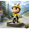 POP MART LABUBU Summer Ride Figure Nuovi prodotti ufficiali 2025 dal Giappone