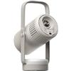 Xgimi Videoproiettore Xgimi XGM001 VIBE One Grey