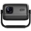 Strong Videoproiettore Strong MIRA X1 Black