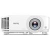 Benq Videoproiettore Benq 9H JNF77 13E BUSINESS MW560 White