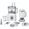 Bosch Robot cucina Bosch MULTITALENT 3 Mcm3200W Bianco