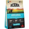 Acana Puppy Small Breed - Crocchette per Cuccioli Taglia Piccola - 2 kg