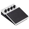 ROLAND SPD:ONE PERCUSSION - Pad Percussioni Digitale 22 Suoni