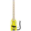 Traveler Guitar Ultra-Light Solid Body Chitarra Elettrica (ULE EYLGMP)