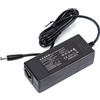 MOOER Adattatore di alimentazione Mooer 9V DC per GE300 & GE300 LITE (3000 mA)