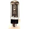 TMG TAD 5U4GB Rectifier tube Amplificatore tubo raddrizzatore