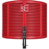 SE ELECTRONICS RF-X RED