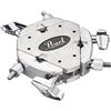 Pearl - ADP-30 Adattatore 3 Fori