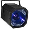Eurolite Black Gun UV-Spot für E-40/400W - Luce nera