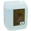 Unbekannt Eurolite Smoke Fluid - C Standard, 5L