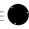 Gibson Gear PRSP-010 - Piastra switcher, colore: Nero