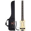 Traveler Guitar Chitarra acustica acustica-elettrica ultraleggera ULA MPS LH