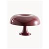 Artemide Lampada da tavolo Nesso -