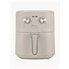 Haden Friggitrice ad aria Dorset - Beige