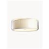 Marset Lampada da soffitto Mercer -