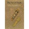 Reaktion Books The Art of Death: Visual Culture in the English Death Ritual C. 1500-C. 1800