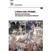 Bonanno L'isola del potere