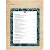 Faber Piano Adventures Funtime Piano Music from China: Level 3A-3B