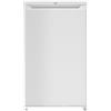 Beko Frigorifero 1 Porta Sottotavolo Beko TS190340N 85 Litri Classe E (A81,8xL47,5xP50) Bianco