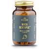 Vitalvibe Maca Sextuple™ - 60 caps