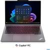 Lenovo 14 ThinkPad X1 2-in-1 Gen 11 Aura Edition Windows 11 Pro 21V90022IX