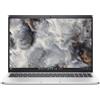 Dell 16'' DELL Pro 16 Plus PB16250 Windows 11 Pro JF58F (NO alimentatore)