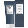 Comfort Zone Div. Davines Renight Mask 60ml
