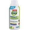 Enervit Enerzona Omega 3 Rx 110cps Ofs