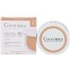 Avene (pierre Fabre It.) Avene Couvrance Fondot Com Sab