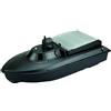 AMEWI 26019 - Barca da Pesca radiocomandata RTR