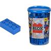 Simba Blox - Mattoncini per Costruzioni in Barattolo